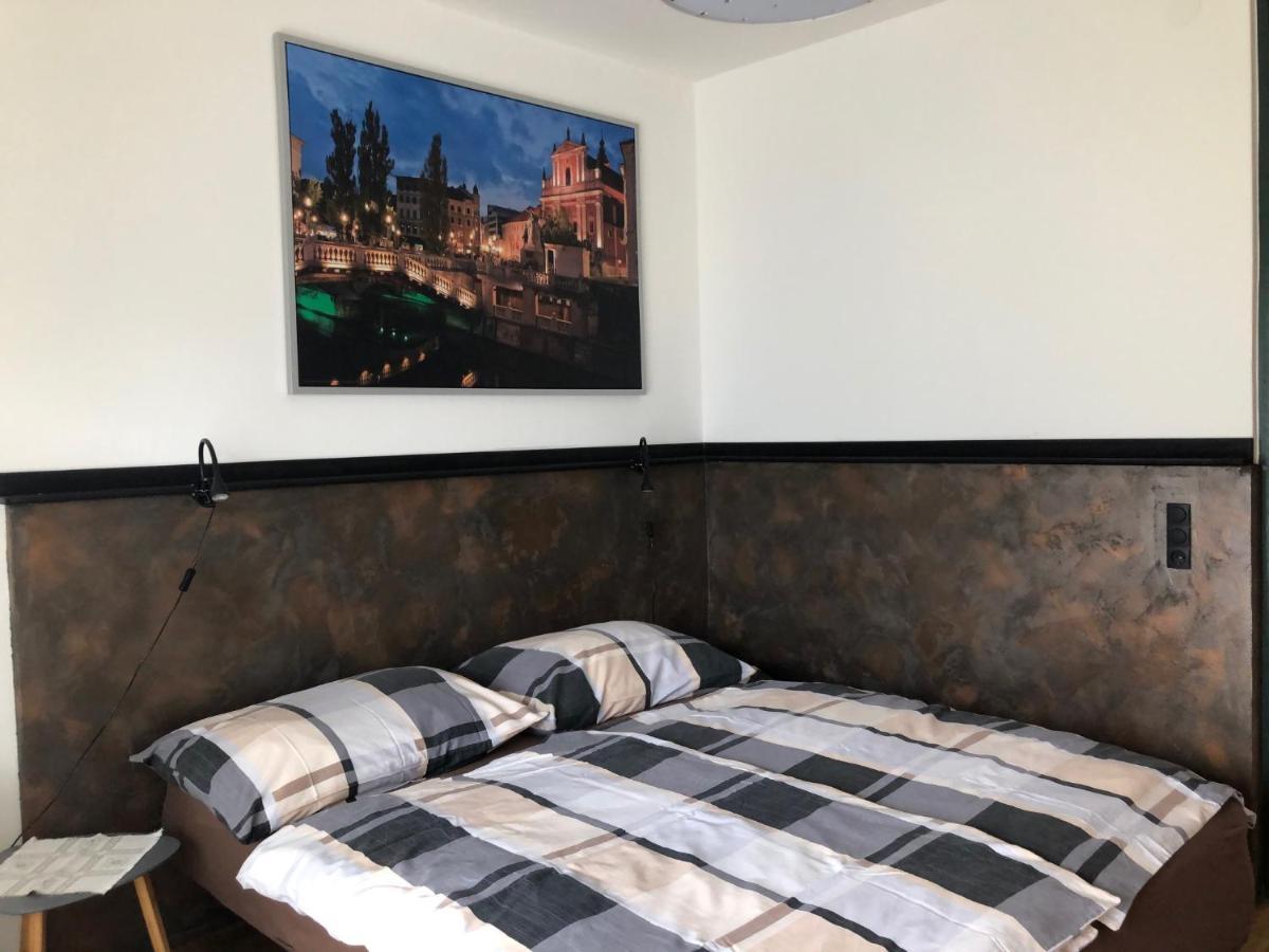 Haus Wieser Appartement Lienz Buitenkant foto